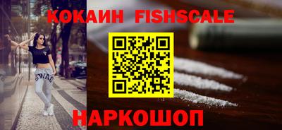 а пвп мука Коммунар